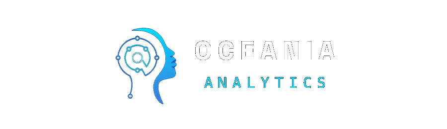OceanIA Analytics