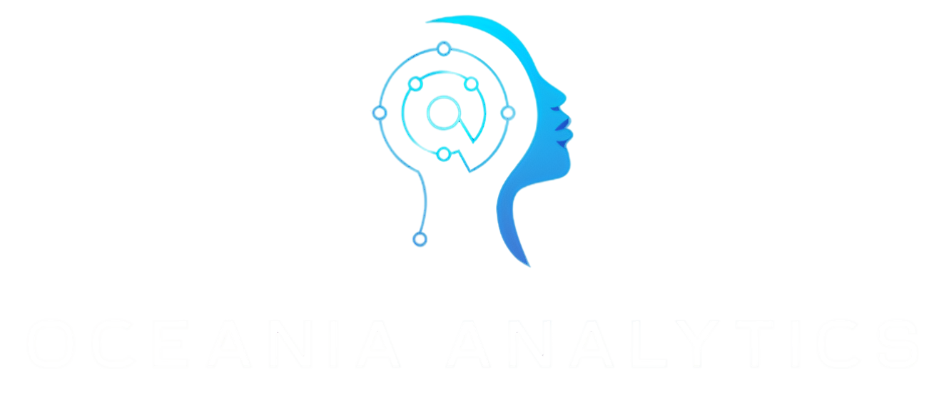 OceanIA Analytics